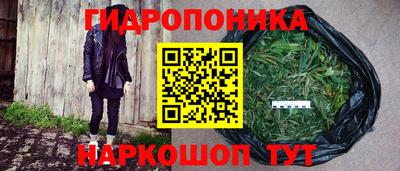 прущая мука Обь