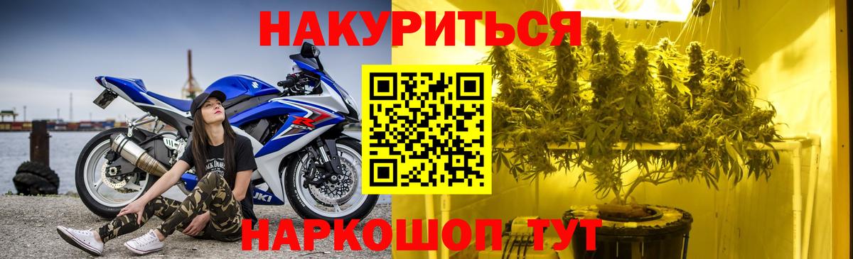 Марихуана SATIVA & INDICA  Вход с VPN  Советск  Марихуана SATIVA & INDICA  Бошки марихуана конопля 